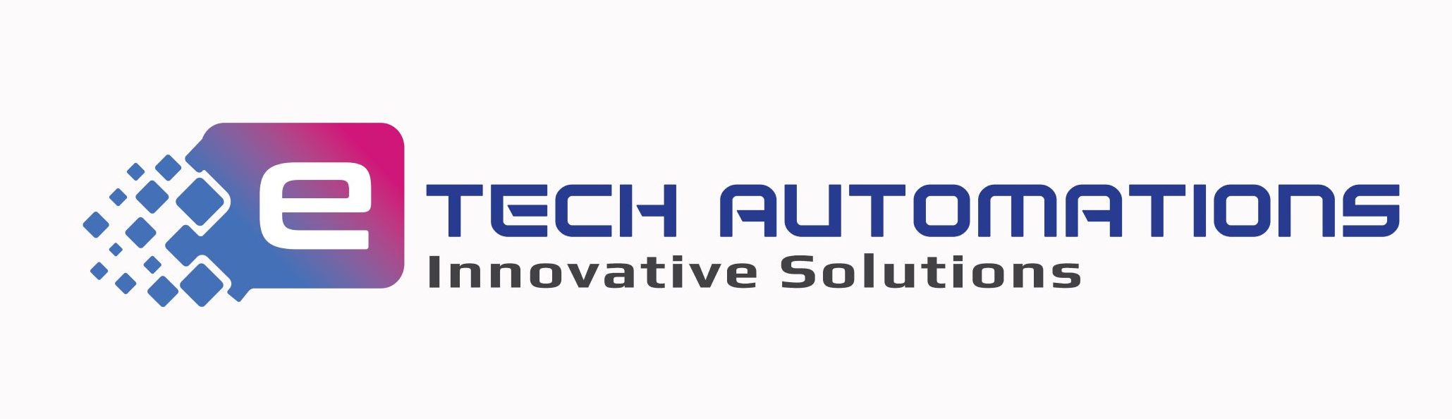 Etechautomations