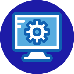 computer-settings-svgrepo-com computer-settings-svgrepo-com