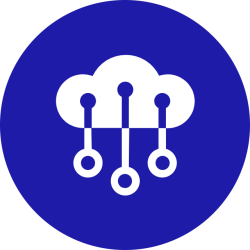 iot-core-svgrepo-com iot-core-svgrepo-com