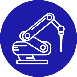 robotic-arm-svgrepo-com robotic-arm-svgrepo-com